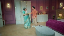 Tum Se Tum Tak - 2nd March 2026